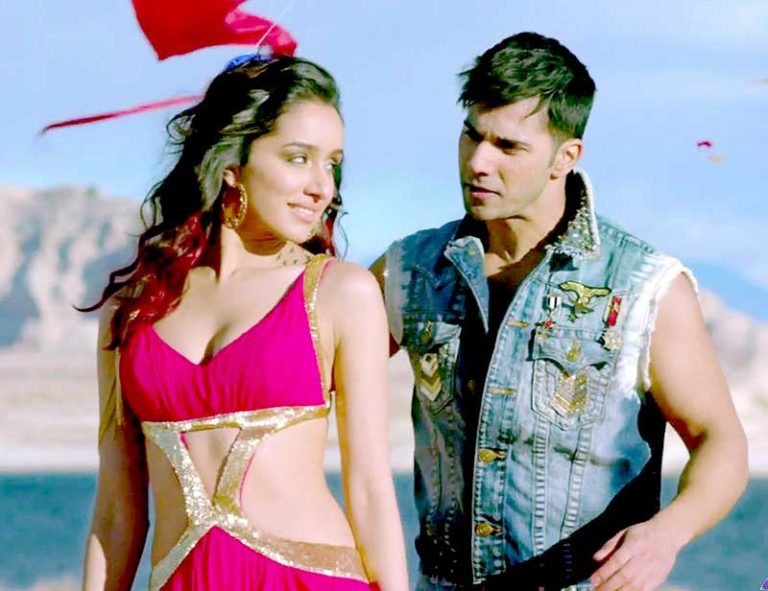 ABCD 2