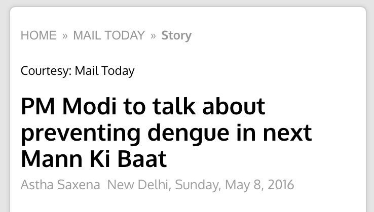 Why Arvind Kejriwal thinks PM Nanrendra Modi can get him killed ?