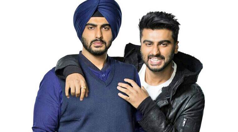 Mubarakan Shows a Good Jump on Saturday