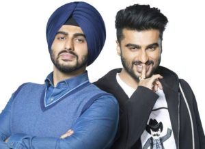 Mubarakan Steady on Tuesday