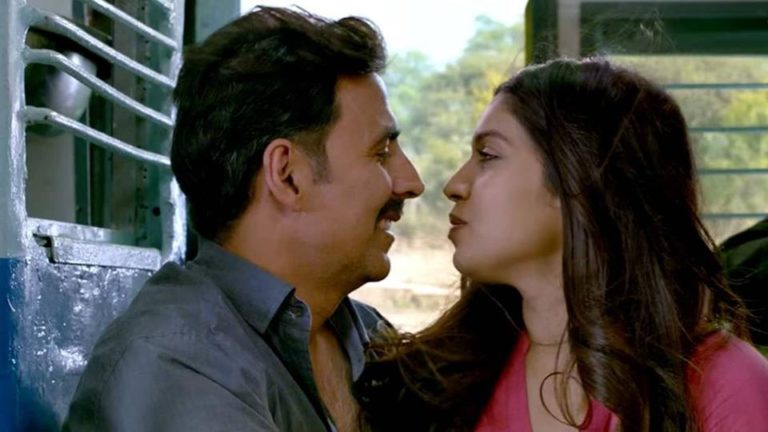 Toilet: Ek Prem Katha is Nearing Century