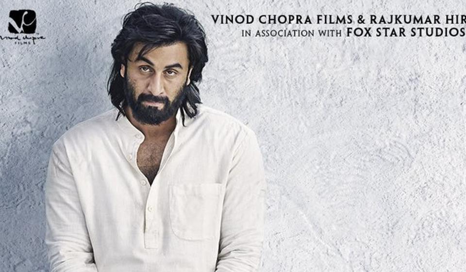 Sanju Box Office Collection Day 14 Movie All Set To Cross 300 Crores Mark Funmasti