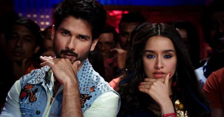 Batti Gul Meter Chalu Box Office Day 2: Film Collects 7.96 Crore on First Saturday