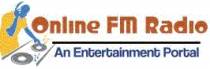 OnlineFMRadio logo